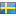 svenska