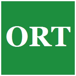 Kliinisessä tutkimuksessa persoonallisuuden, erityisesti objektisuhteiden arvioiminen
Aiheet:
- s