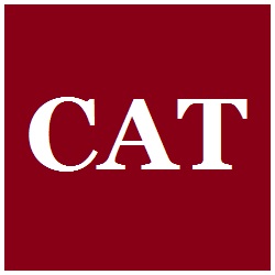 CAT - Children’s Apperception Test