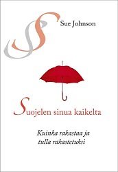 Kirja käsittelee rakkautta nykytieteen valossa. Se kuvaa, miten rakkautta voi oppia ymmärtämään, miten tätä ymmärrystä voi käyttää kestävien ihmissuhteiden luomiseen, ja miten turvallinen tunneside suojelee meitä stressaavina aikoina.
Aiheet:
- s